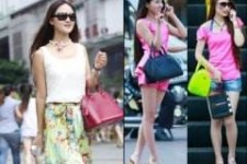 广元伴游中国网站(伴游中国网站怎么样)