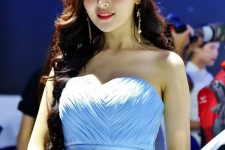 广元美模(美模奖项等级)