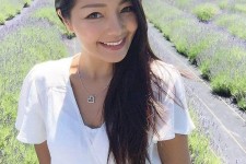 广元普陀区伴游女雇用(伴游兼职雇用)