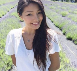 广元普陀区伴游女雇用(伴游兼职雇用)