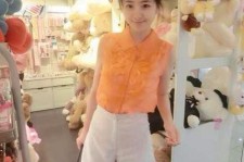 广元淘宝平面模特兼职可靠吗(五八同城上的淘宝模特兼职可靠吗)
