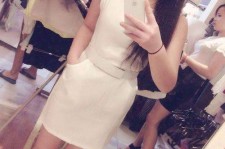 广元模特兼职待遇(模特兼职待遇若何)