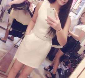 广元模特兼职待遇(模特兼职待遇若何)