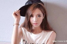 广元厦门模特雇用兼职是实的吗的简单介绍