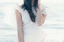 广元维秘天使(维密天使中国超模)