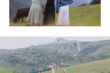 广元短途旅游(短途旅游英语)