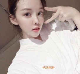 广元中国深圳商务女伴游(深圳私人伴游招聘包吃住)