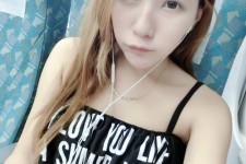 广元越南兼职伴游(越南伴游价格表)