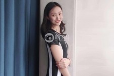 广元卖家秀兼职模特(淘宝卖家秀摄影兼职)