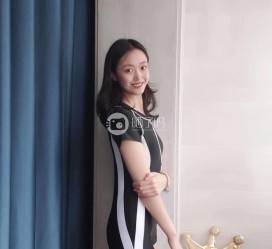 广元卖家秀兼职模特(淘宝卖家秀摄影兼职)