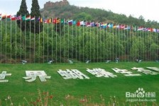 广元昆明旅游攻略(昆明旅游攻略景点大全抚仙湖)