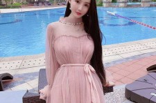 广元伴游纯出女孩雇用(雇用女伴游是实的吗)