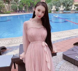 广元伴游纯出女孩雇用(雇用女伴游是实的吗)