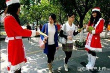 广元大学生兼职淘宝模特靠谱吗(五八同城上的淘宝模特兼职可靠吗)