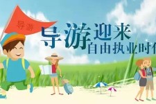 广元私人伴游 “网约导游”到底是正流行 还是不热闹