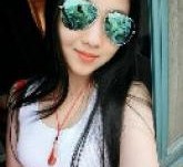 广元网上私家伴游雇用实的假的的简单介绍