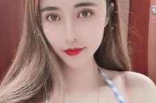 广元上海兼职女模特伴游在线联系方式的简单介绍