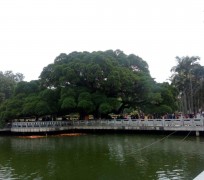 广元福州旅游攻略(福州旅游攻略二日游)