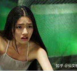 广元武汉伴游雇用无费用(伴游雇用网站)