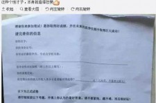 广元私家助理伴游雇用90万月薪(私家助理伴游雇用90万月薪是实的吗)