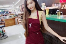 广元兼职模特可靠吗(兼职模特可靠吗如今)