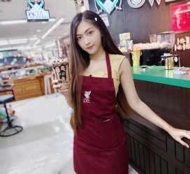 广元兼职模特可靠吗(兼职模特可靠吗如今)