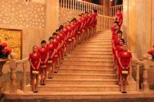 广元上海顶级私家伴游雇用(上海顶级私家伴游雇用信息)