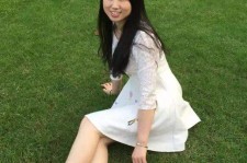 广元佛山淘宝模特兼职(佛山淘宝模特兼职雇用)