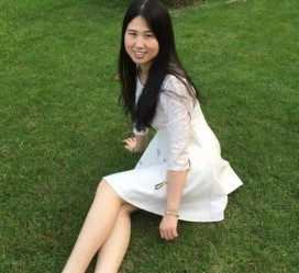 广元佛山淘宝模特兼职(佛山淘宝模特兼职雇用)
