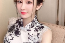 广元海口兼职**伴游模特微信群的简单介绍
