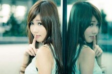 广元上海绝色美眉兼职伴游(上海雇用高端伴游一天20万)