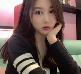 广元伴游中国好(中国伴游市场)