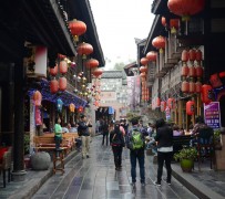 广元成都自助游(成都自助游住哪里方便)