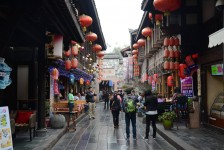 广元成都自助游(成都自助游住哪里方便)