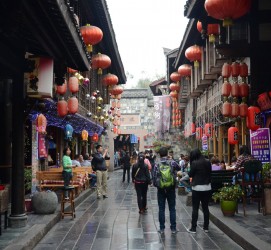 广元成都自助游(成都自助游住哪里方便)
