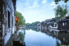 广元浙江旅游攻略(浙江旅游攻略三日游自驾游)