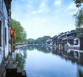 广元浙江旅游攻略(浙江旅游攻略三日游自驾游)