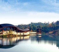 广元景点介绍(景点介绍模板)