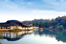 广元景点介绍(景点介绍模板)