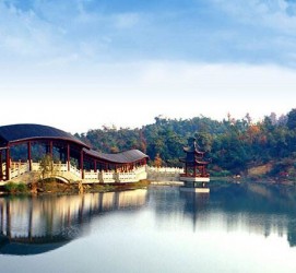 广元景点介绍(景点介绍模板)
