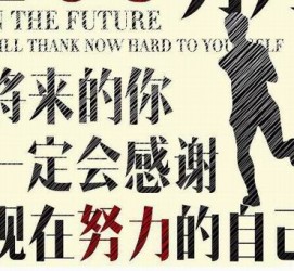 广元上海伴游招聘（曝光私人伴游）-无潜规则真实月入