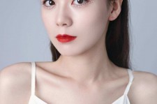 广元兼职模特要打点模卡吗(兼职做模特要交钱拍模卡)