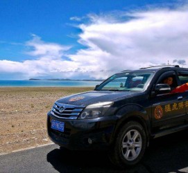广元伴玩网寻伴游中国(旅游找伴的正规网站)