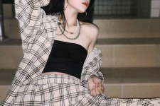 广元兼职摄影模特(哪里能够找兼职模特摄影)