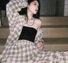 广元兼职摄影模特(哪里能够找兼职模特摄影)