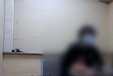 广元兼职模特上当怎么办(兼职模特上当怎么办视频)