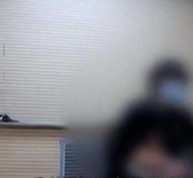 广元兼职模特上当怎么办(兼职模特上当怎么办视频)