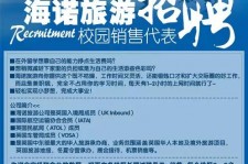 广元私人伴游招聘 节后用工需求加大 旅游企业招聘忙