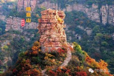 广元石家庄自驾游(石家庄自驾游攻略)