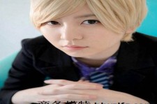 广元杭州雇用女伴游(雇用女伴游是实的吗)